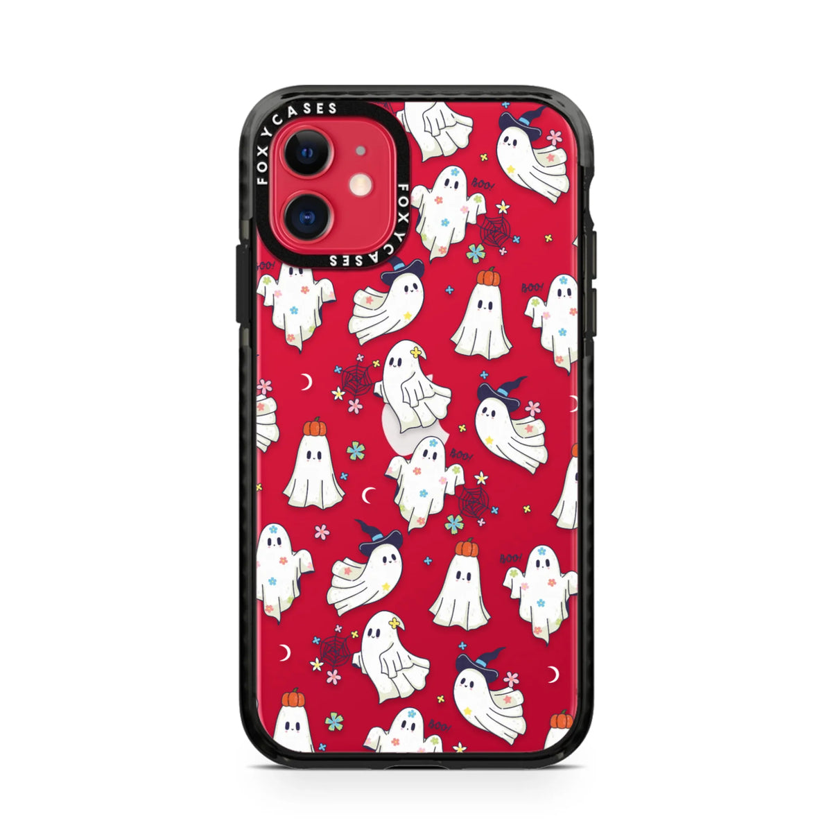 iPhone-11-Red