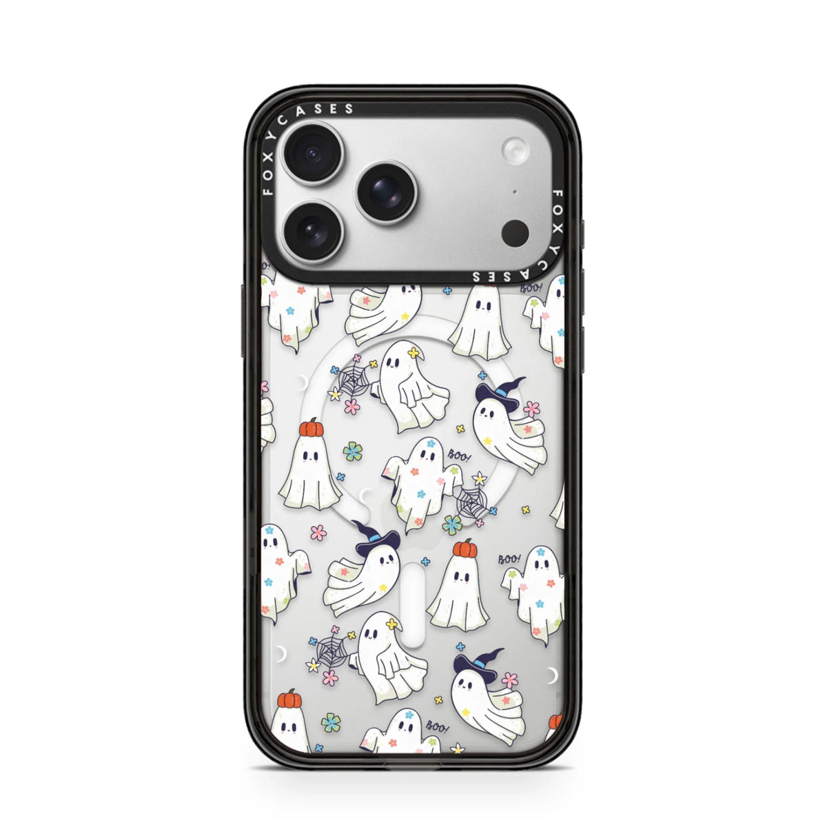 iPhone-17-Pro-Max-Silver