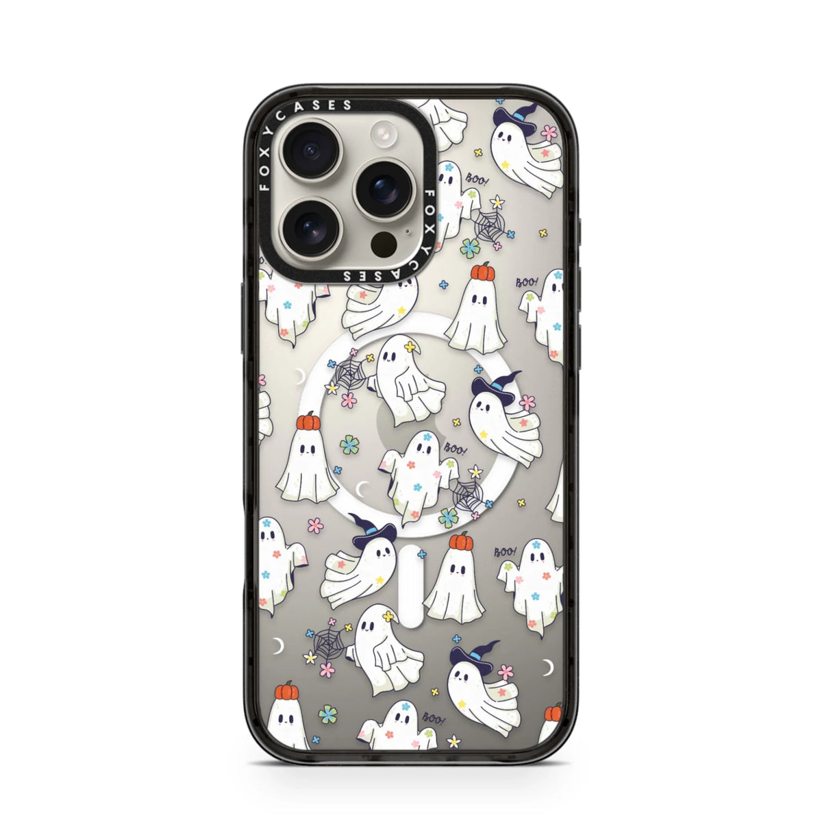 iPhone-16-Pro-Max-Natural-Titanium