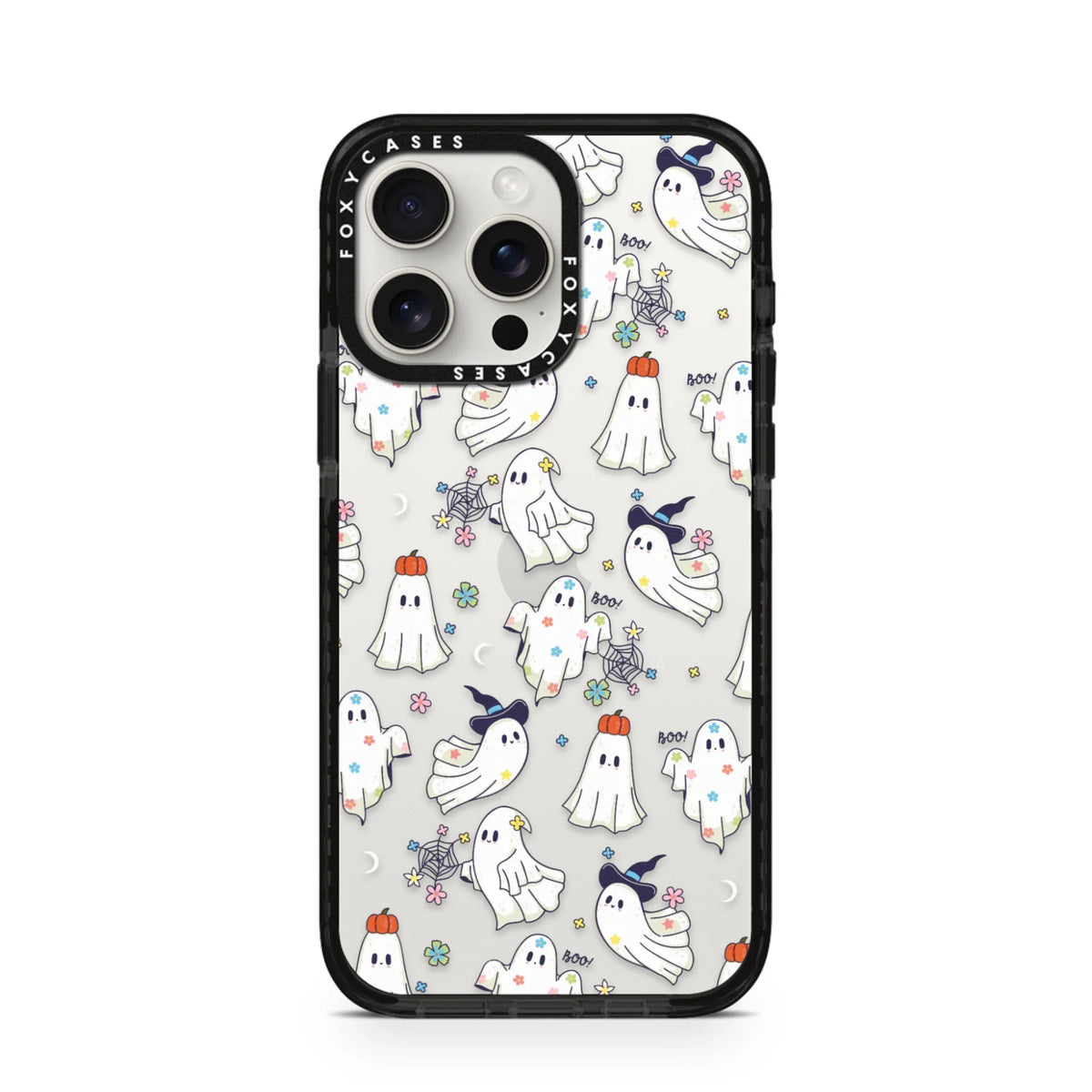 iPhone-15-Pro-Max-White-Titanium
