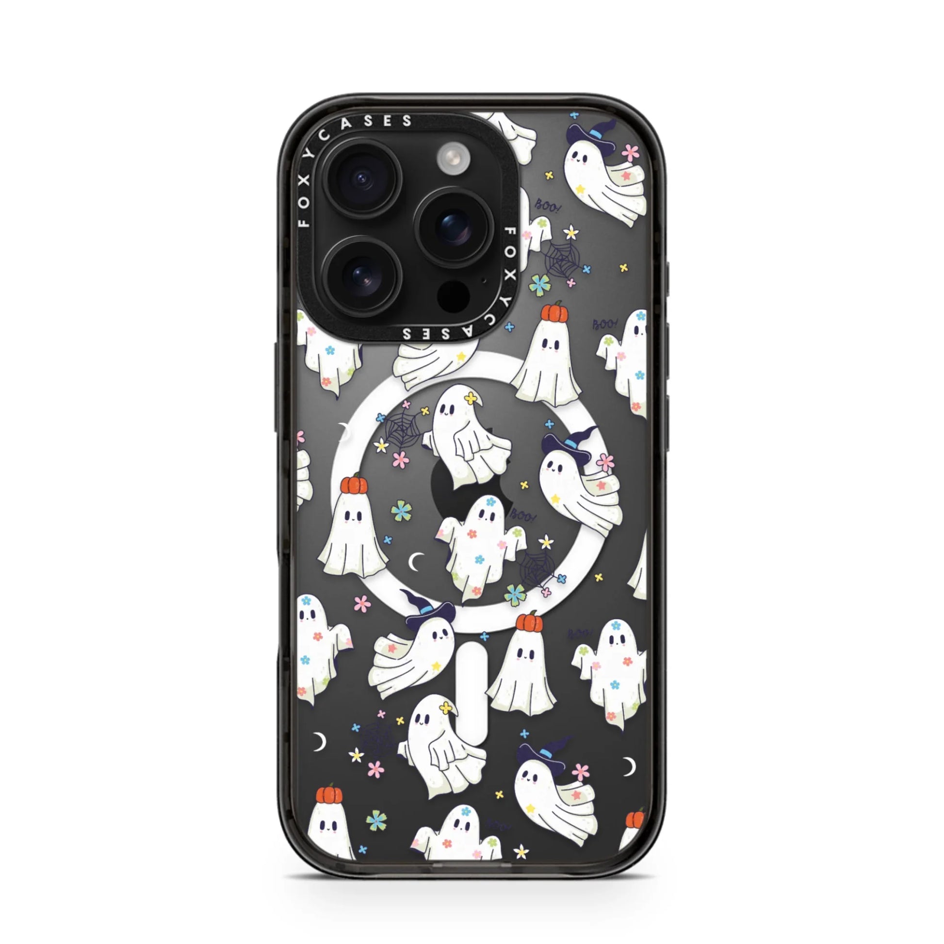 iPhone-16-Pro-Black-Titanium