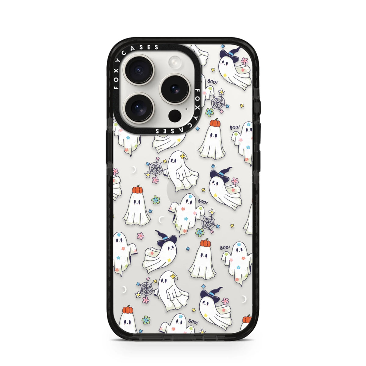 iPhone-15-Pro-White-Titanium