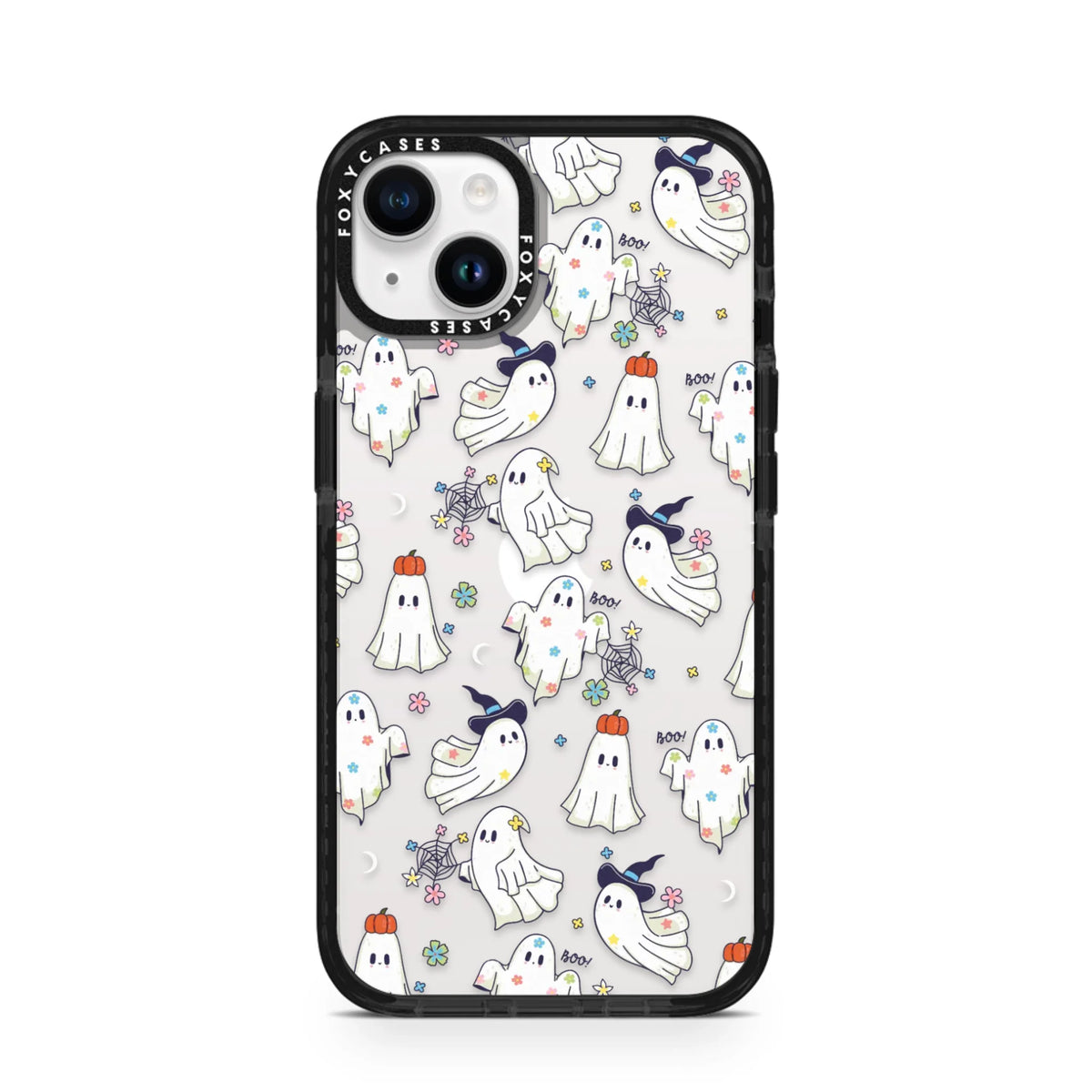 iPhone-14-Plus-Starlight