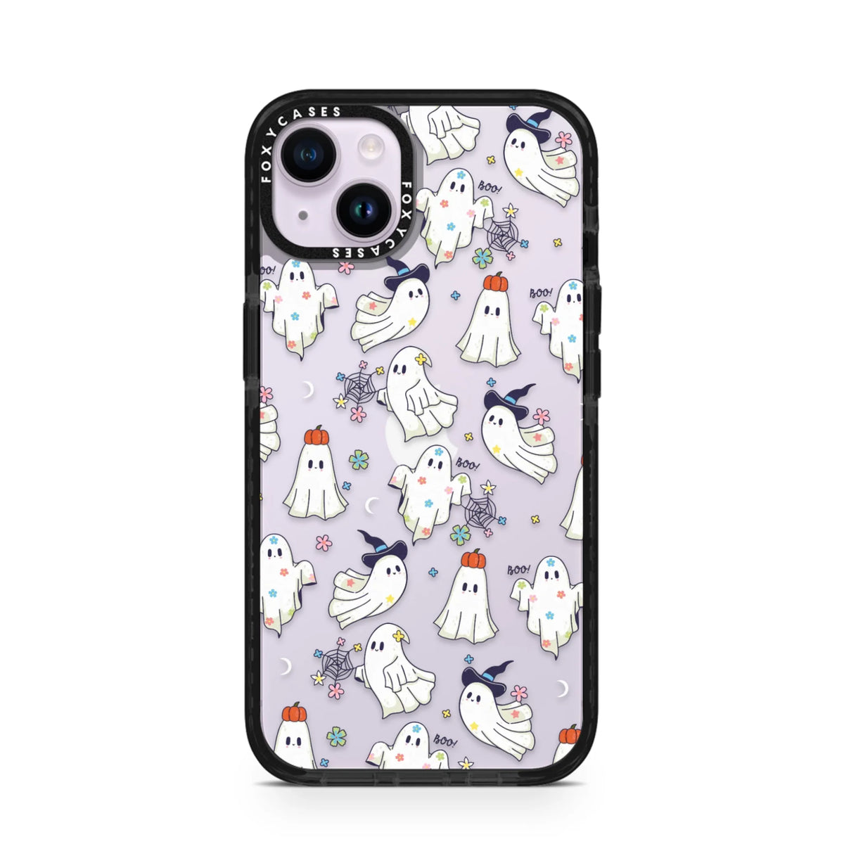 iPhone-14-Plus-Purple