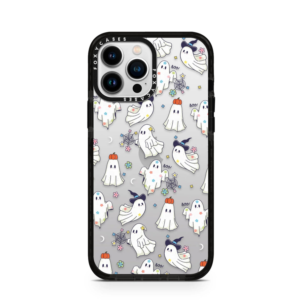 iPhone-13-Pro-Max-Silver