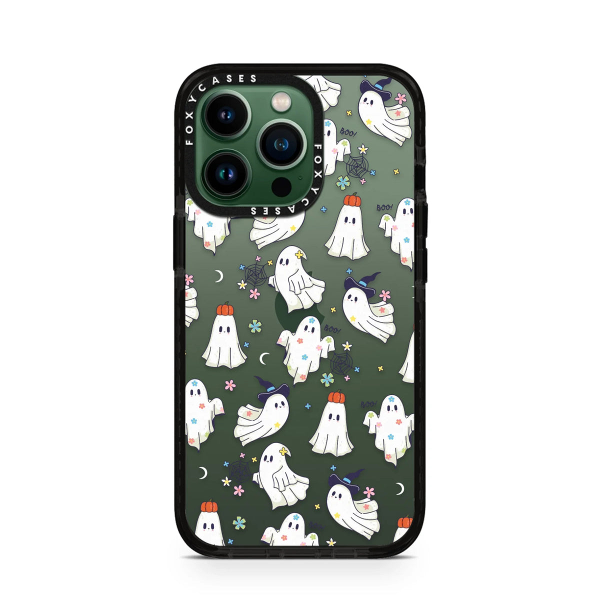 iPhone-13-Pro-Alpine-Green