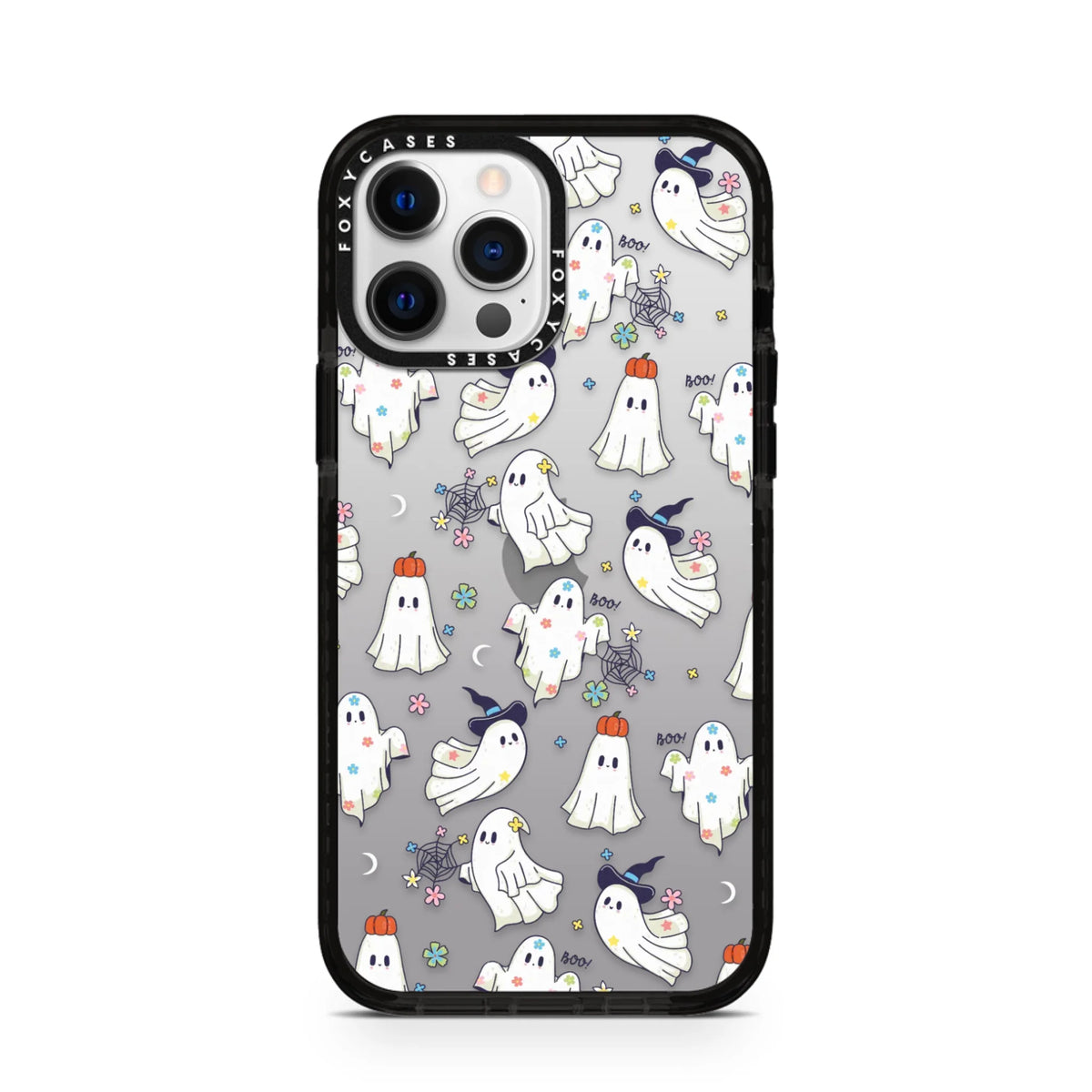 iPhone-12-Pro-Max-Silver
