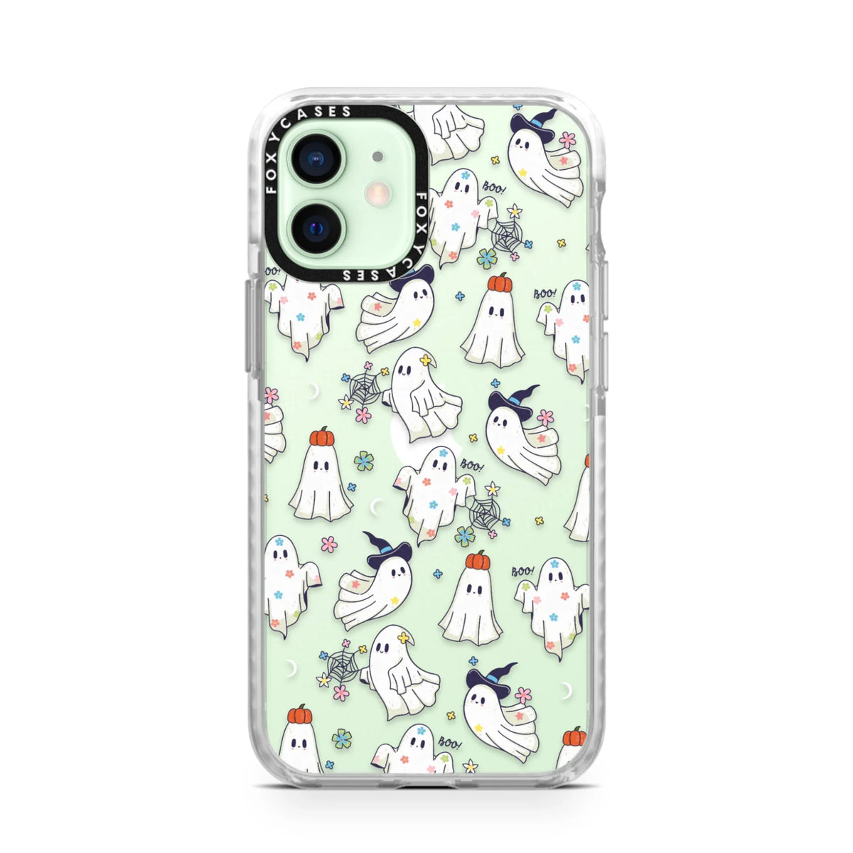 iPhone-12-Mini-Green