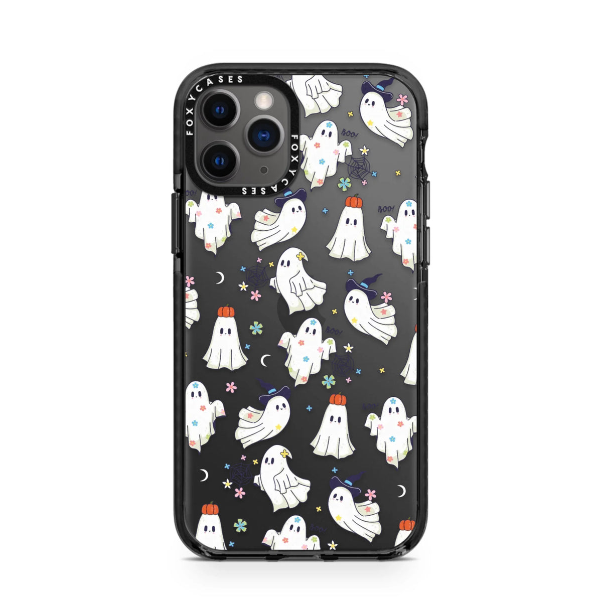 iPhone-11-Pro-Space-Gray