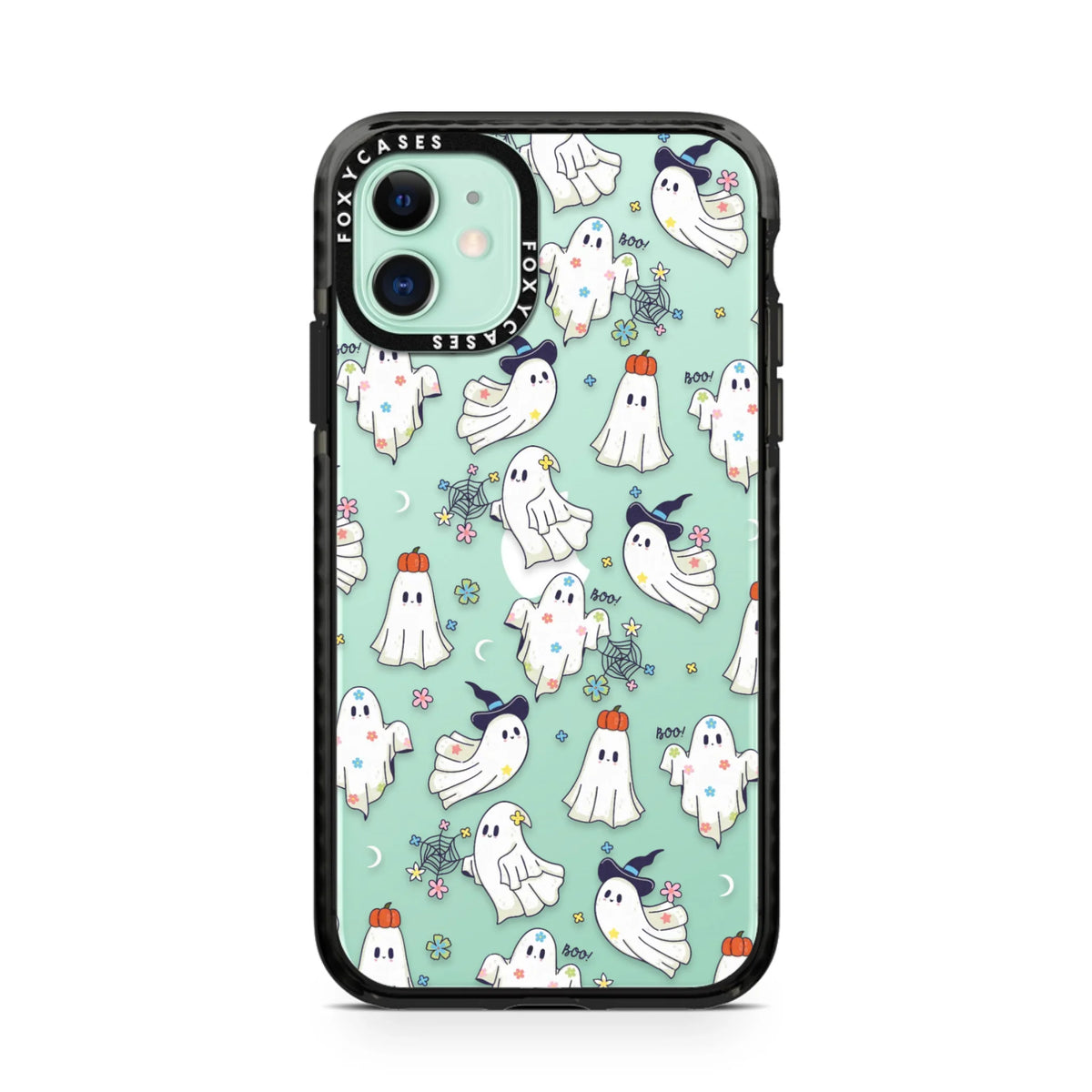 iPhone-11-Green