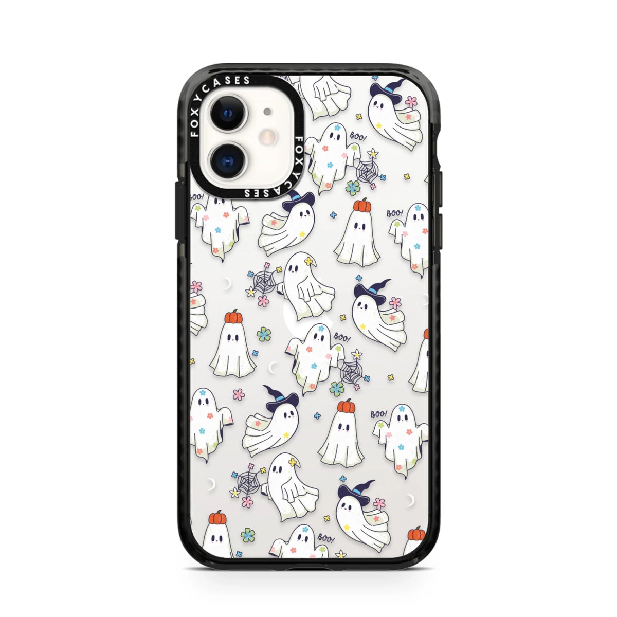 iPhone-11-White