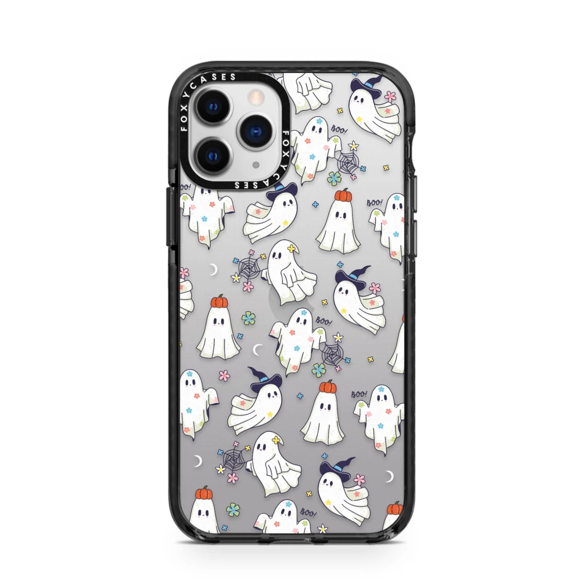 iPhone-11-Pro-Silver