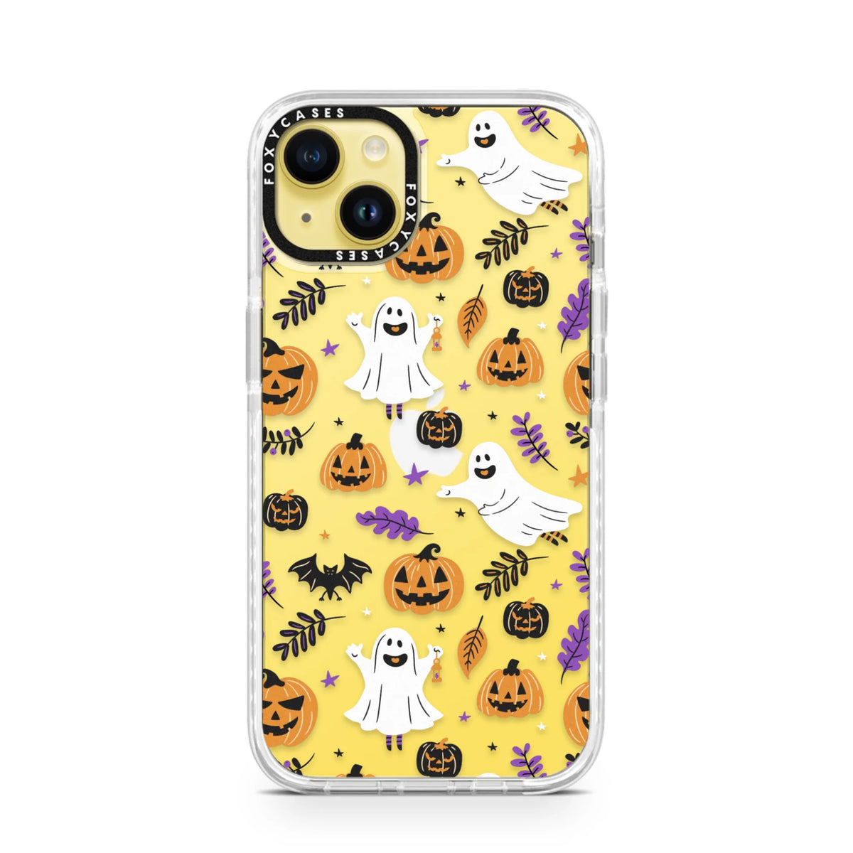 iPhone-14-Plus-Wh-Yellow
