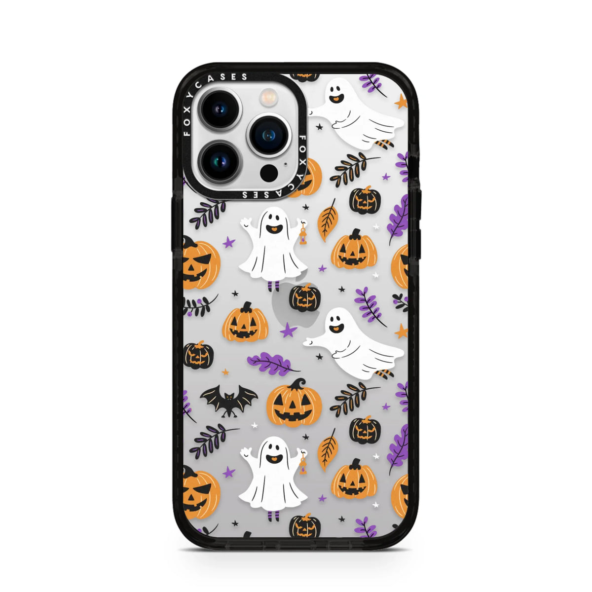 iPhone-13-Pro-Max-Silver
