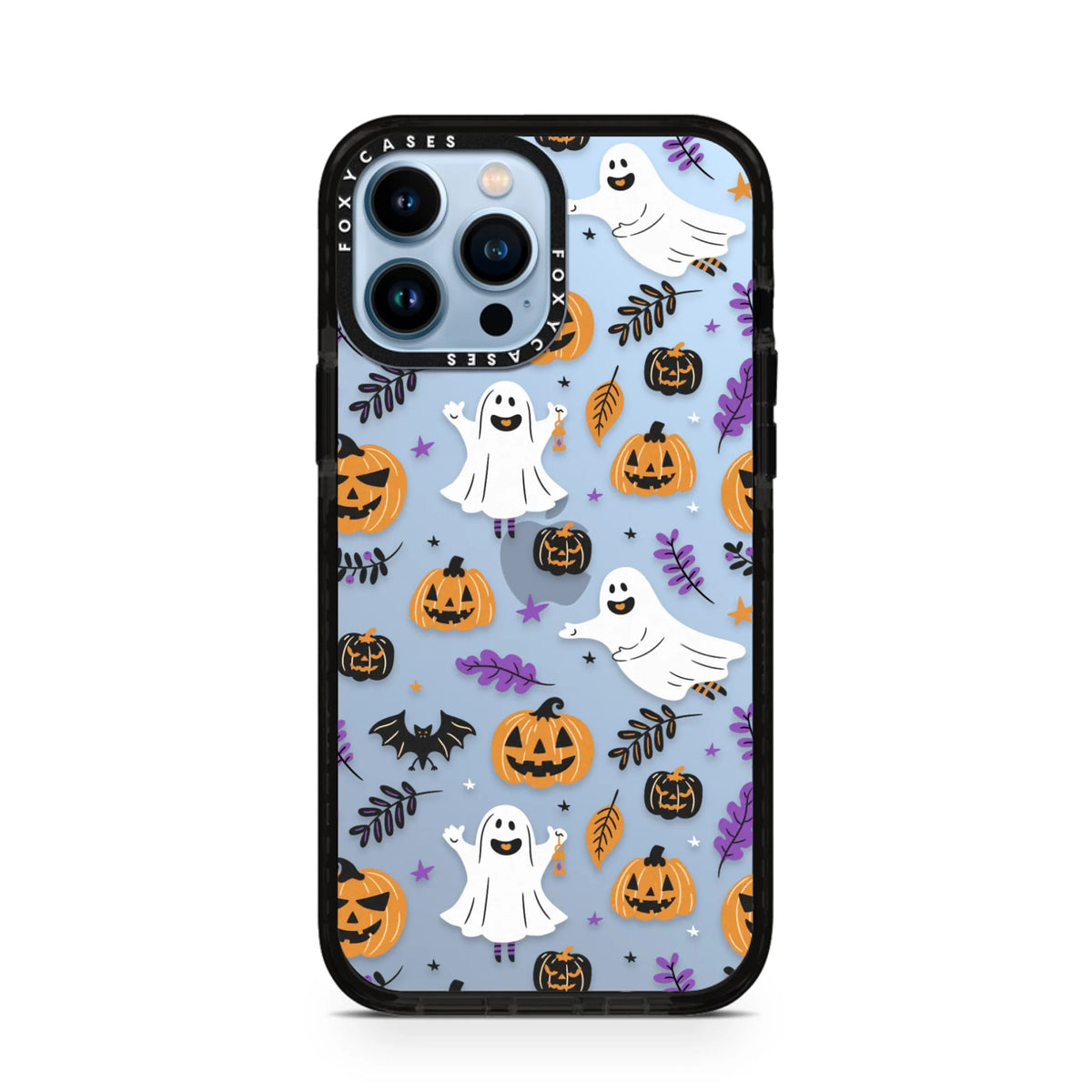 iPhone-13-Pro-Max-Sierra-Blue