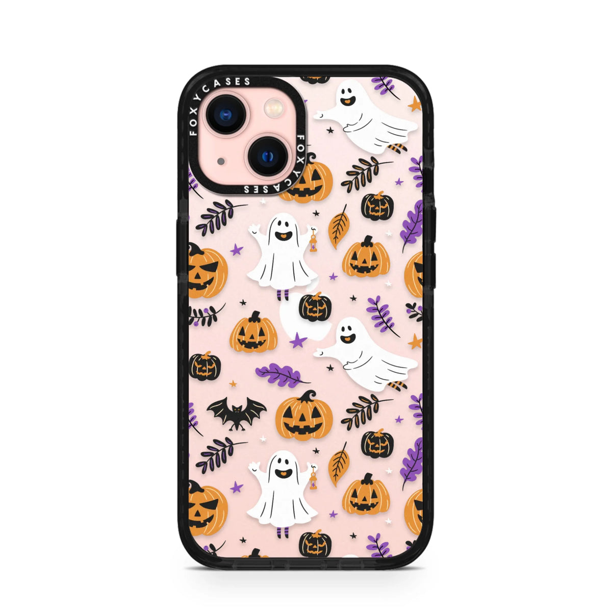 iPhone-13-Pink