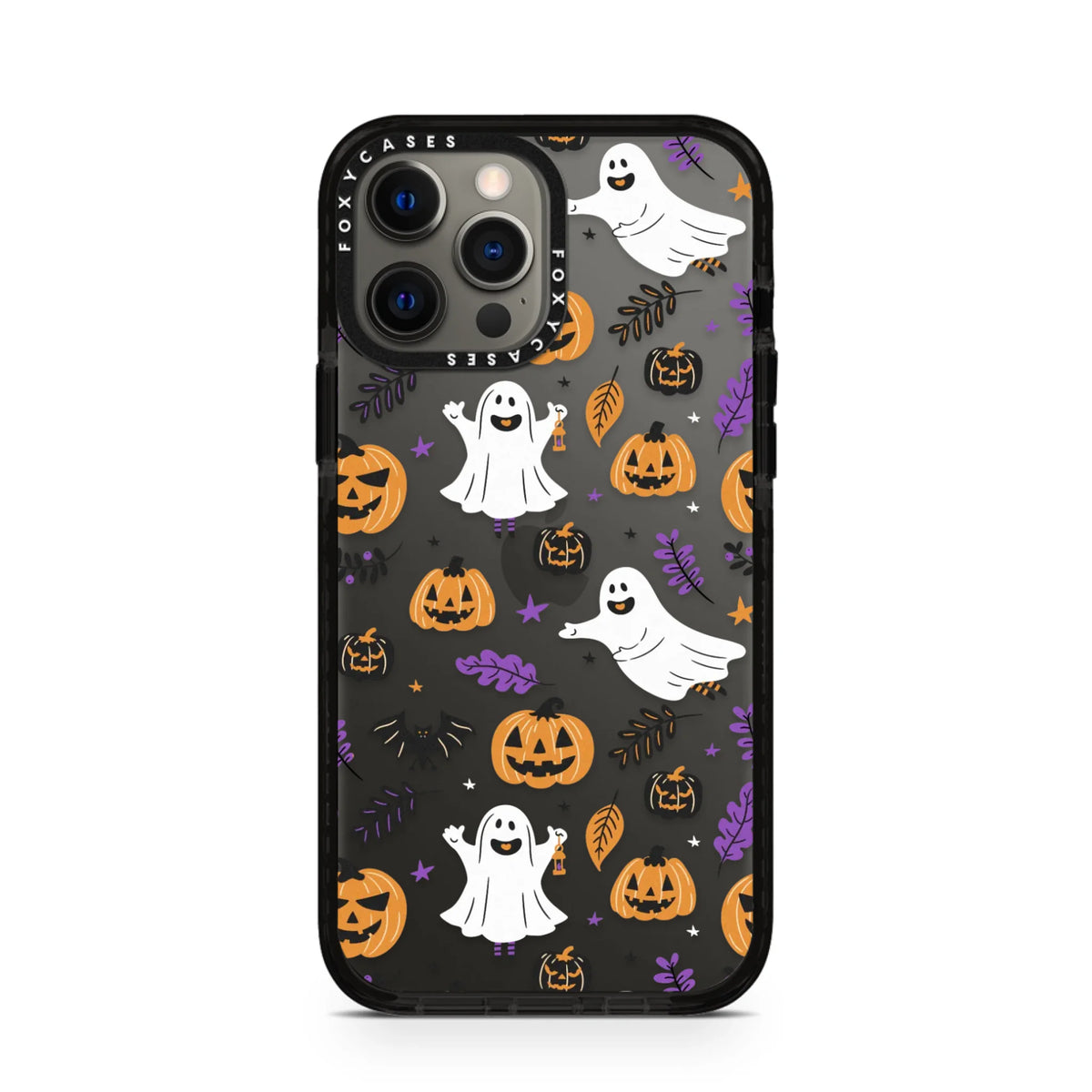 iPhone-12-Pro-Max-Graphite
