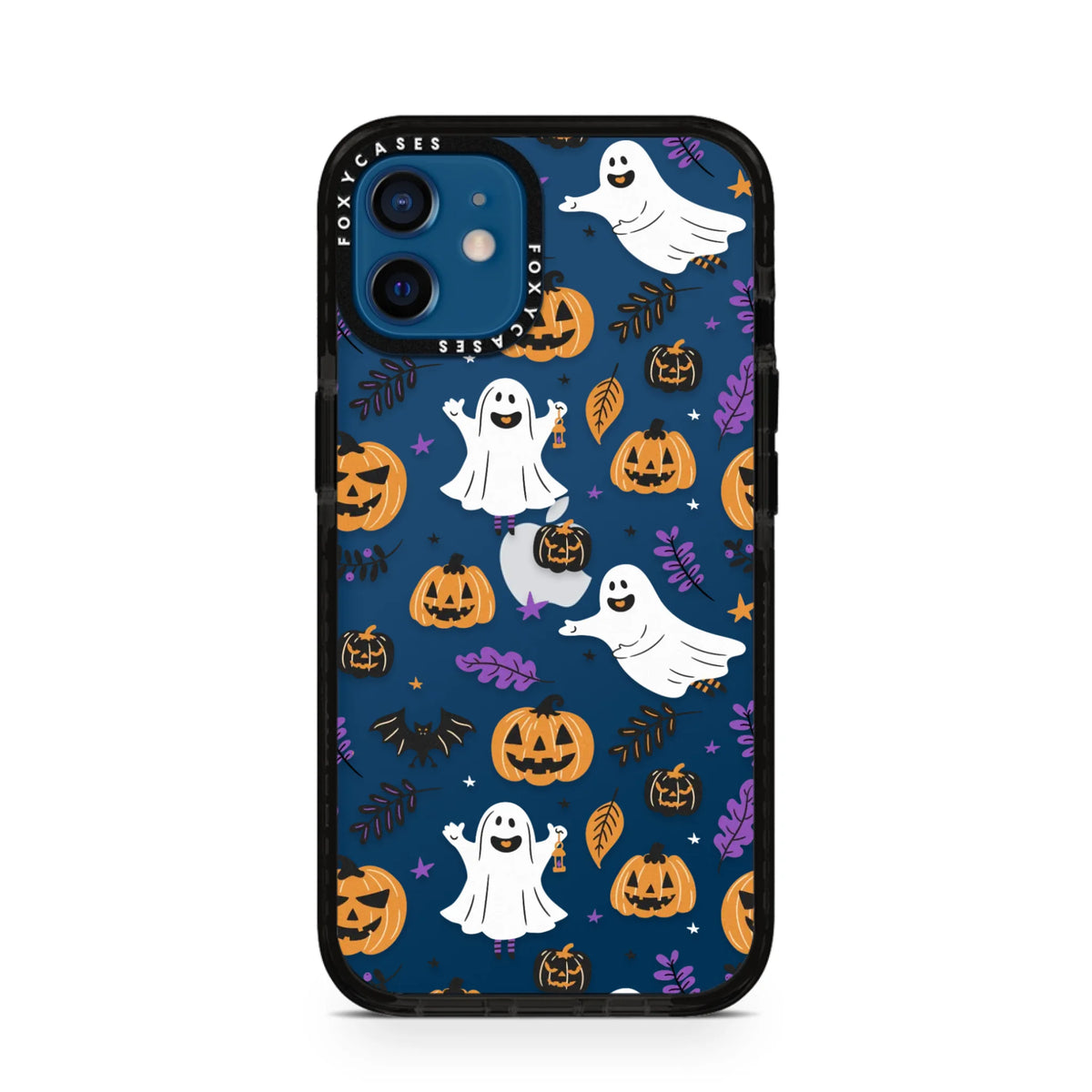 iPhone-12-Blue