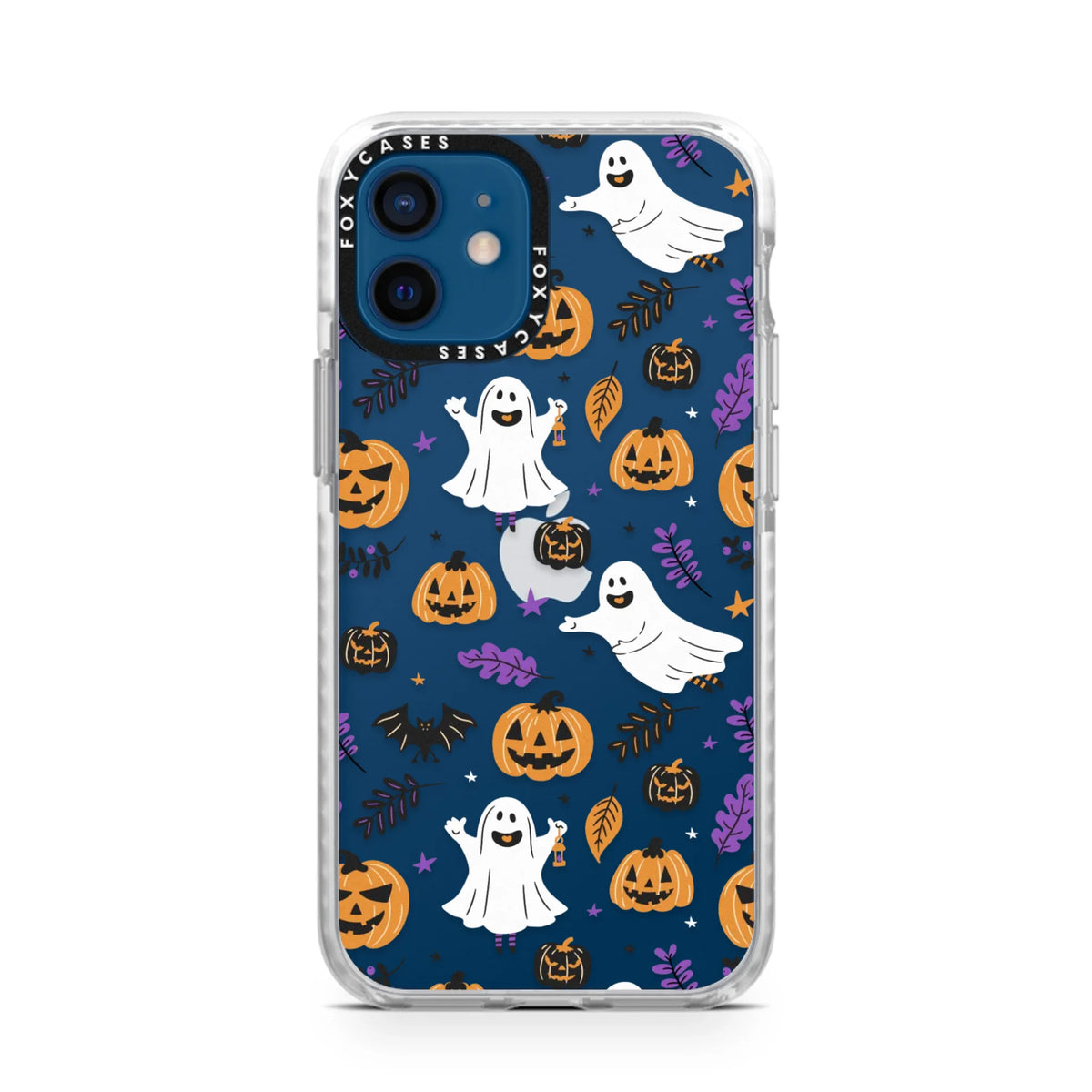 iPhone-12-Mini-Blue