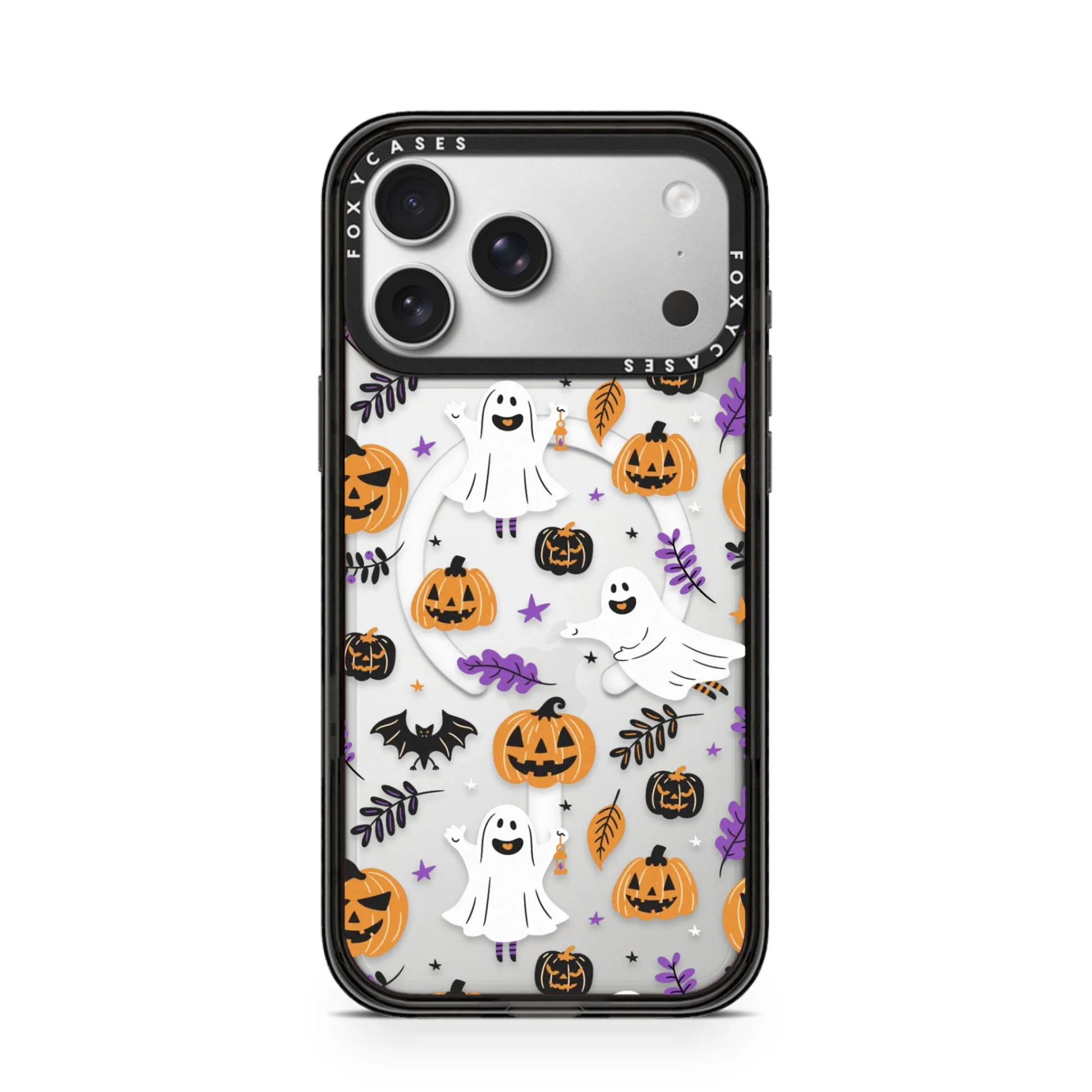 iPhone-17-Pro-Max-Silver