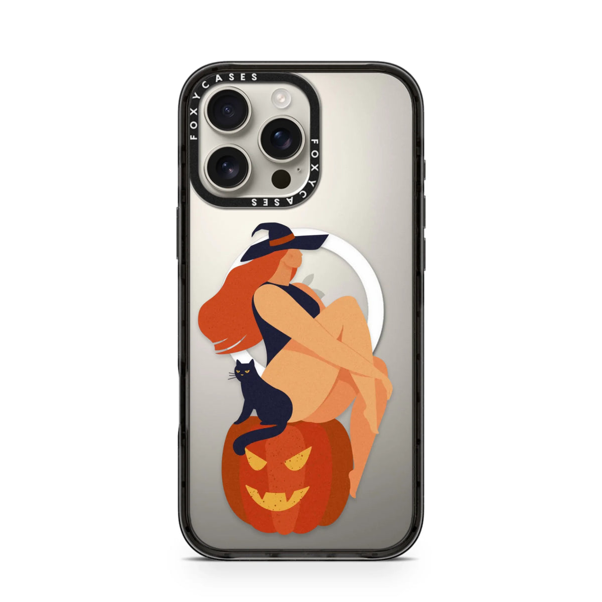 iPhone-16-Pro-Max-Natural-Titanium