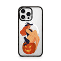 iPhone-16-Pro-Max-White-Titanium