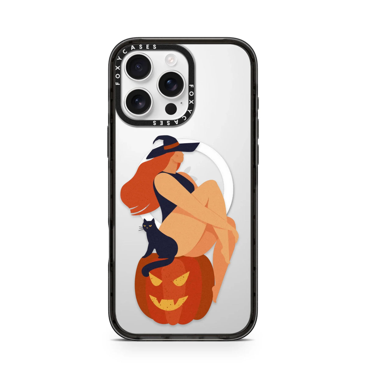iPhone-16-Pro-Max-White-Titanium