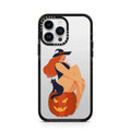 iPhone-14-Pro-Max-Silver