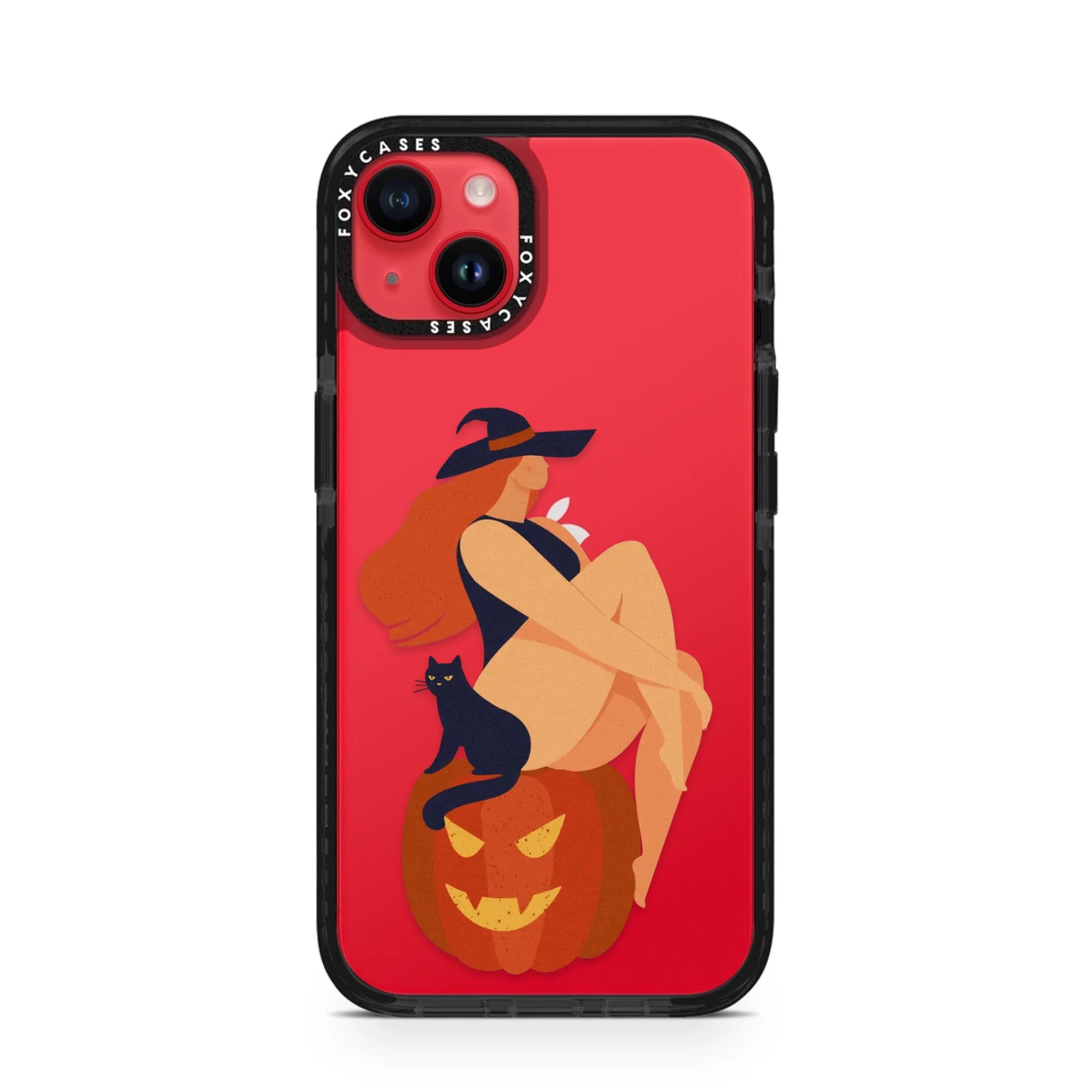 iPhone-14-Plus-Red