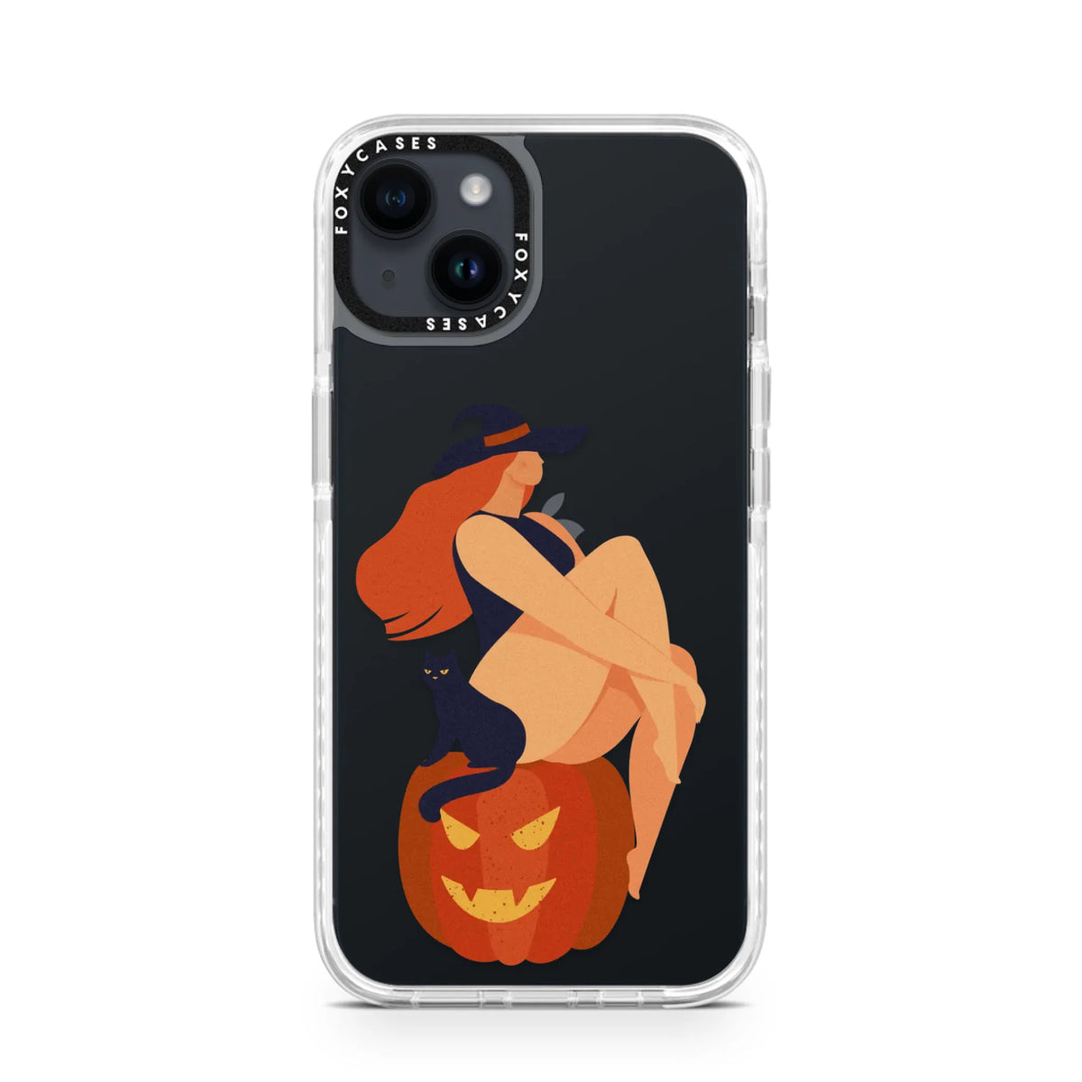iPhone-14-Plus-Wh-Midnight