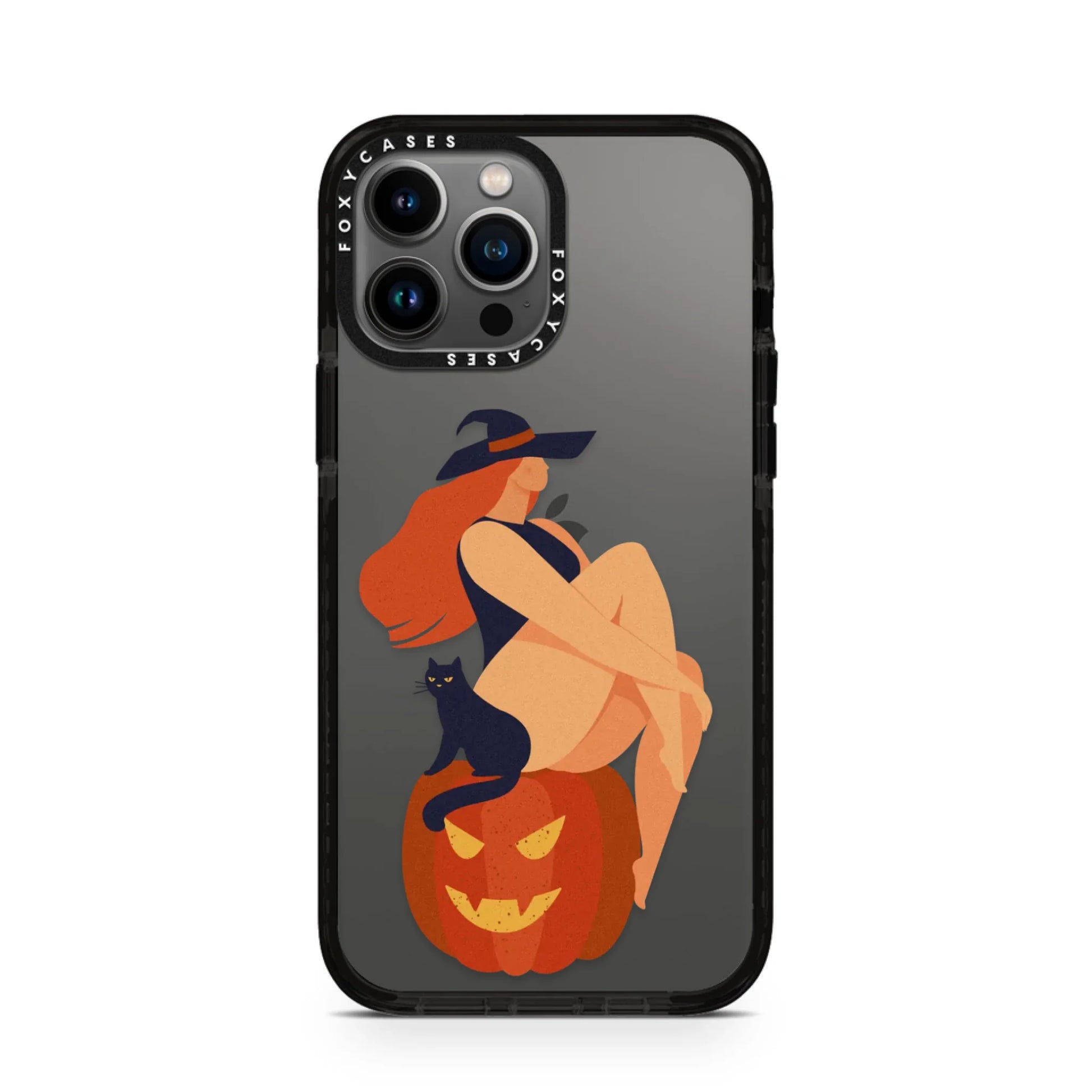 iPhone-13-Pro-Max-Graphite