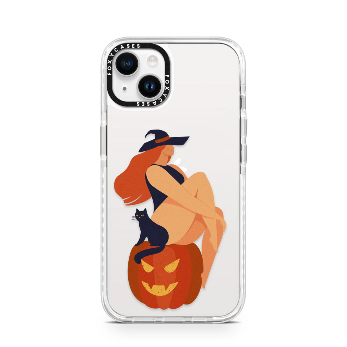 iPhone-14-Plus-Wh-Starlight