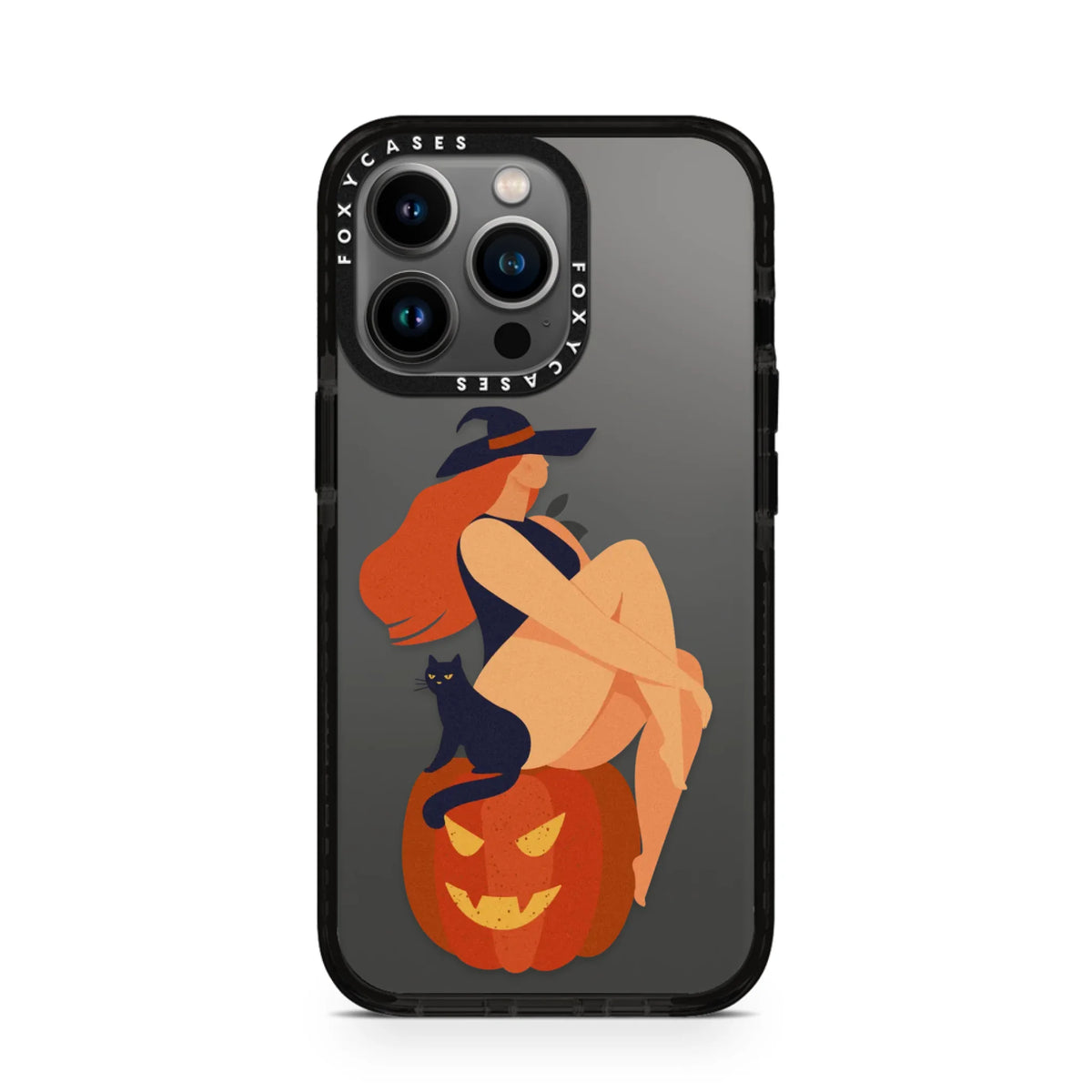 iPhone-13-Pro-Graphite