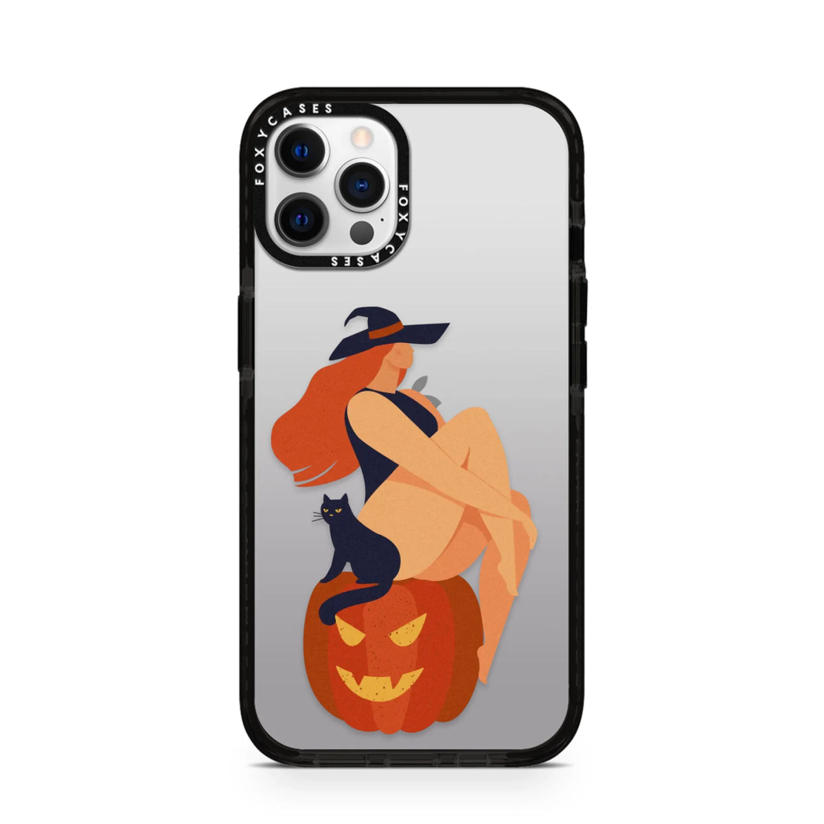 iPhone-12-Pro-Silver