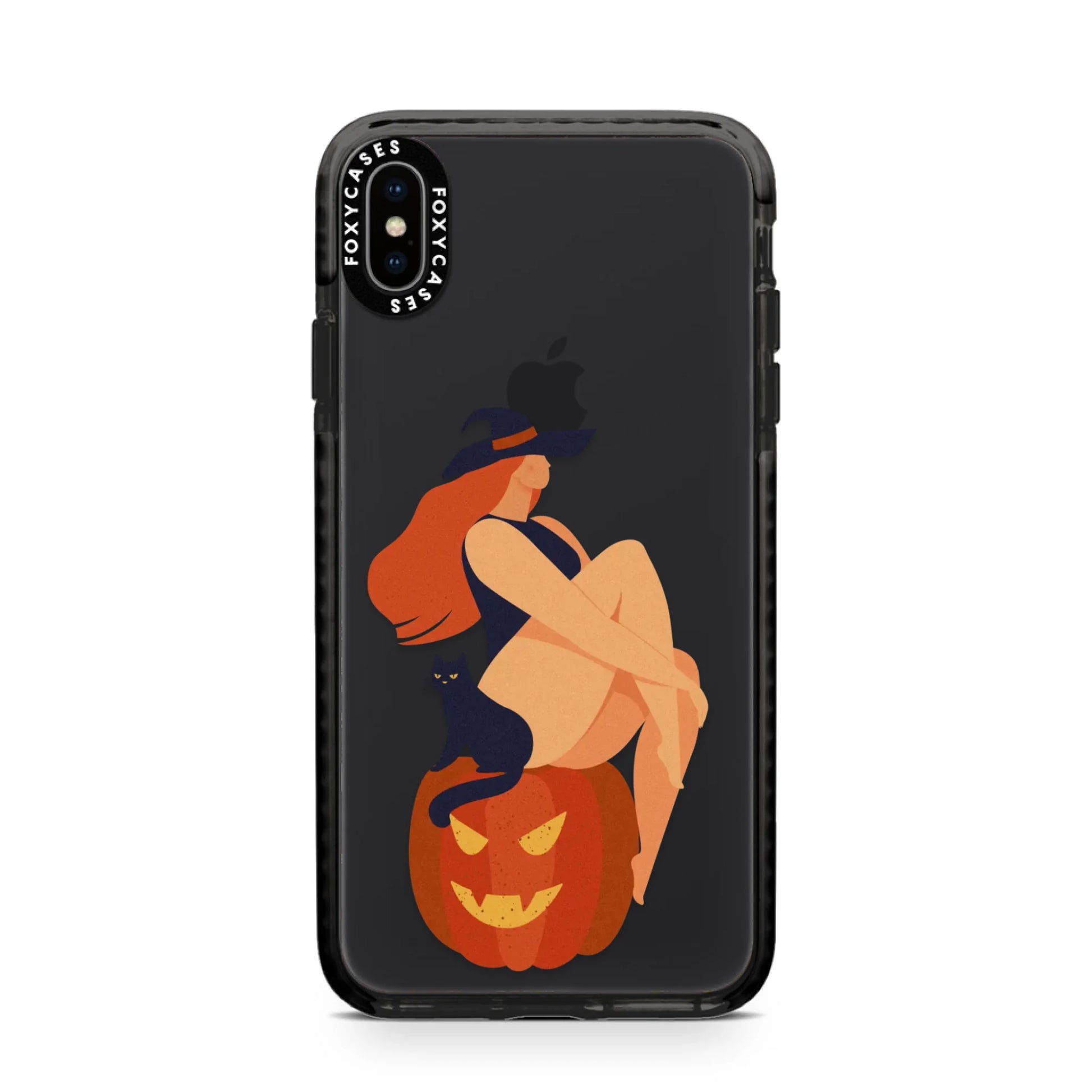 iPhone-XS-Max-Space-Gray
