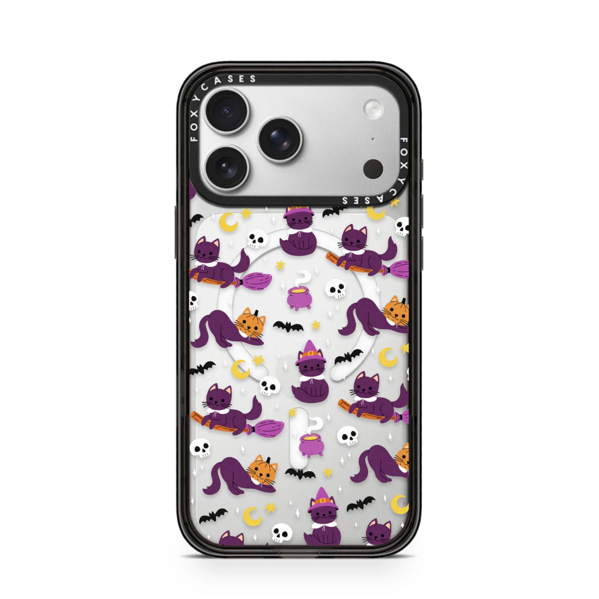 iPhone-17-Pro-Max-Silver