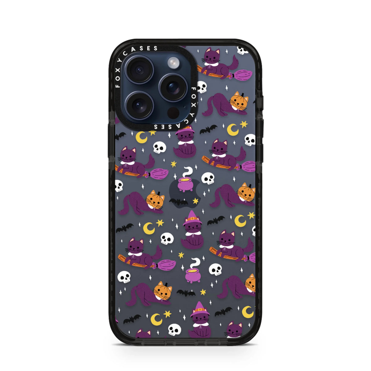 iPhone-15-Pro-Max-Blue-Titanium