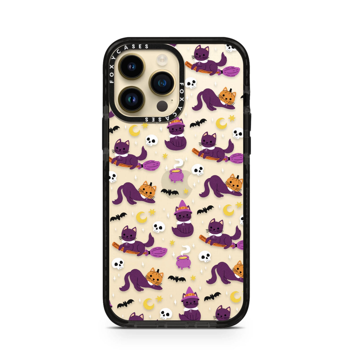 iPhone-14-Pro-Max-Gold