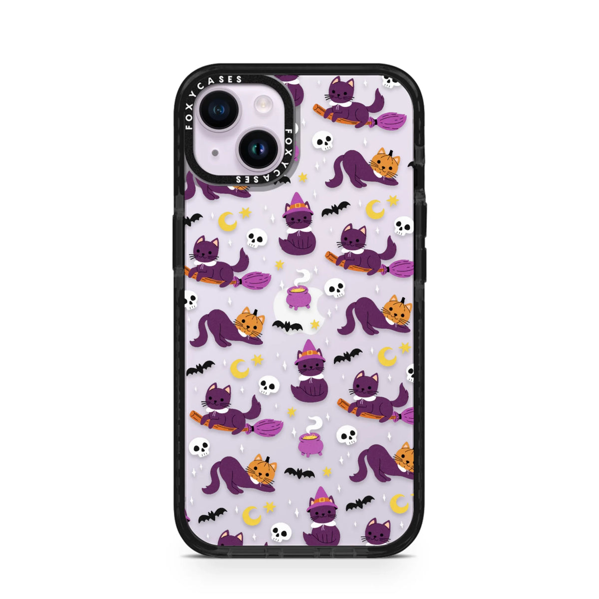 iPhone-14-Plus-Purple
