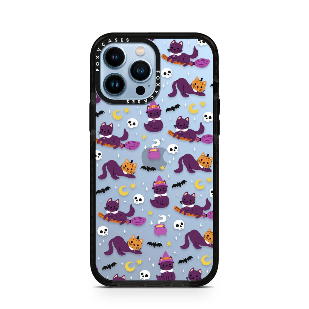 iPhone-13-Pro-Max-Sierra-Blue