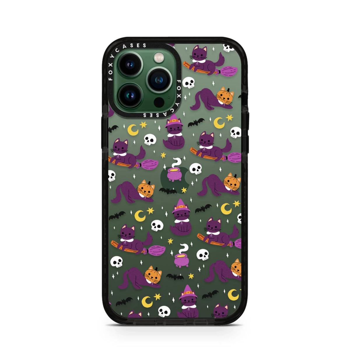 iPhone-13-Pro-Max-Alpine-Green