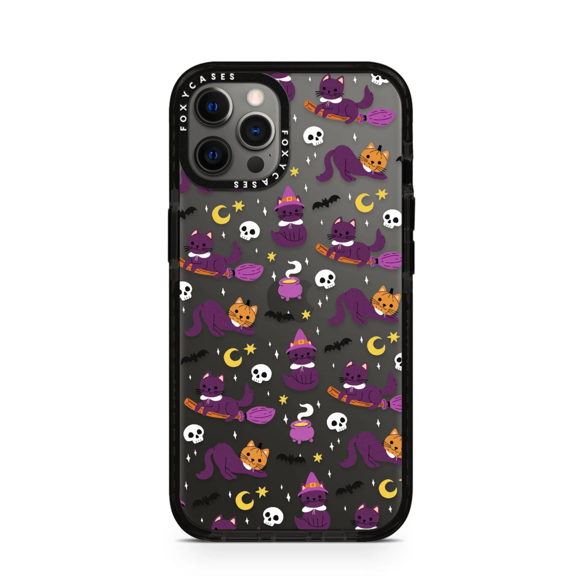 iPhone-12-Pro-Graphite