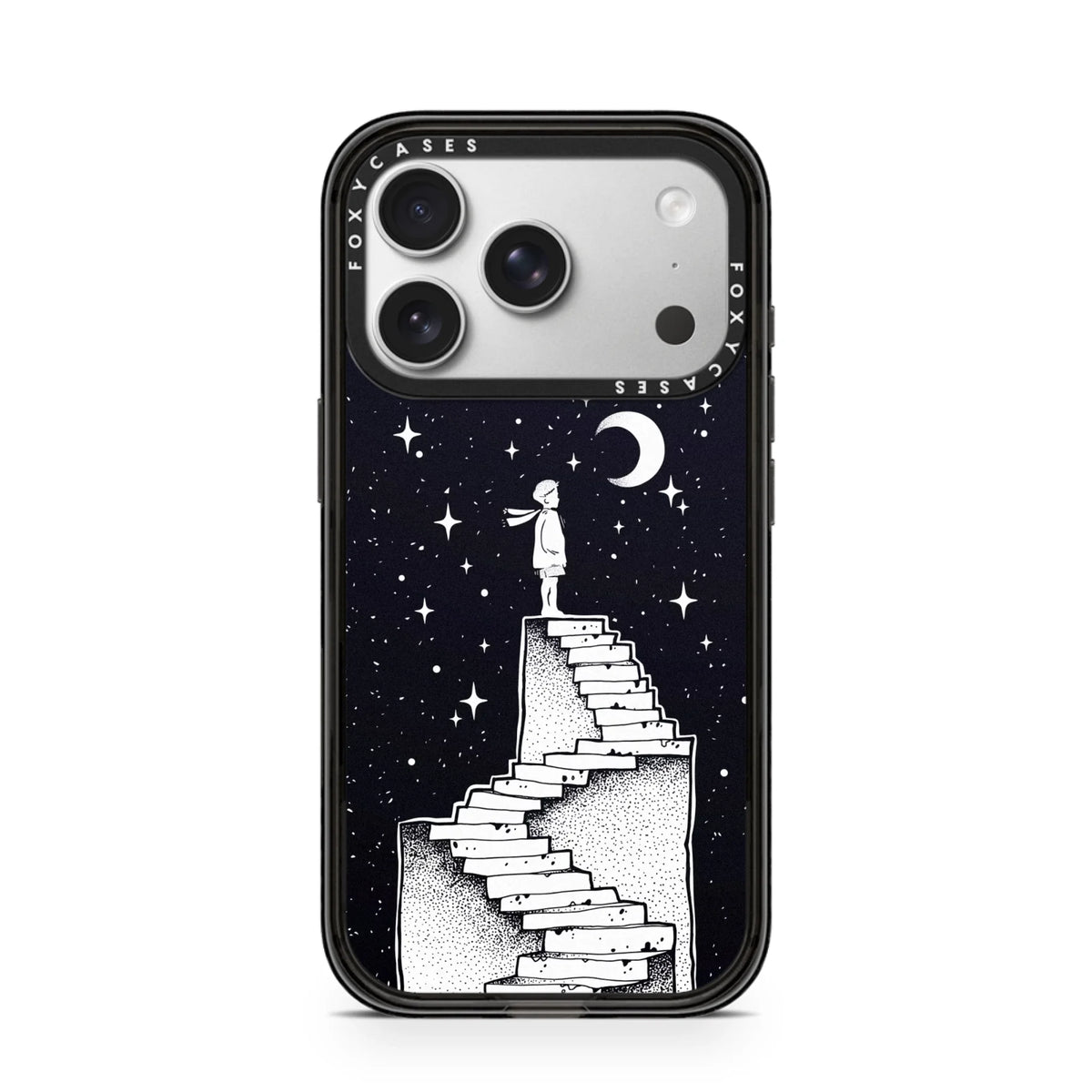 iPhone-17-Pro-Silver