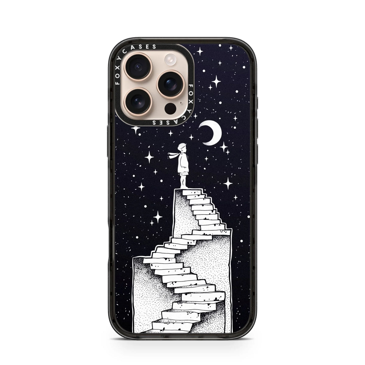 iPhone-16-Pro-Max-Desert-Titanium
