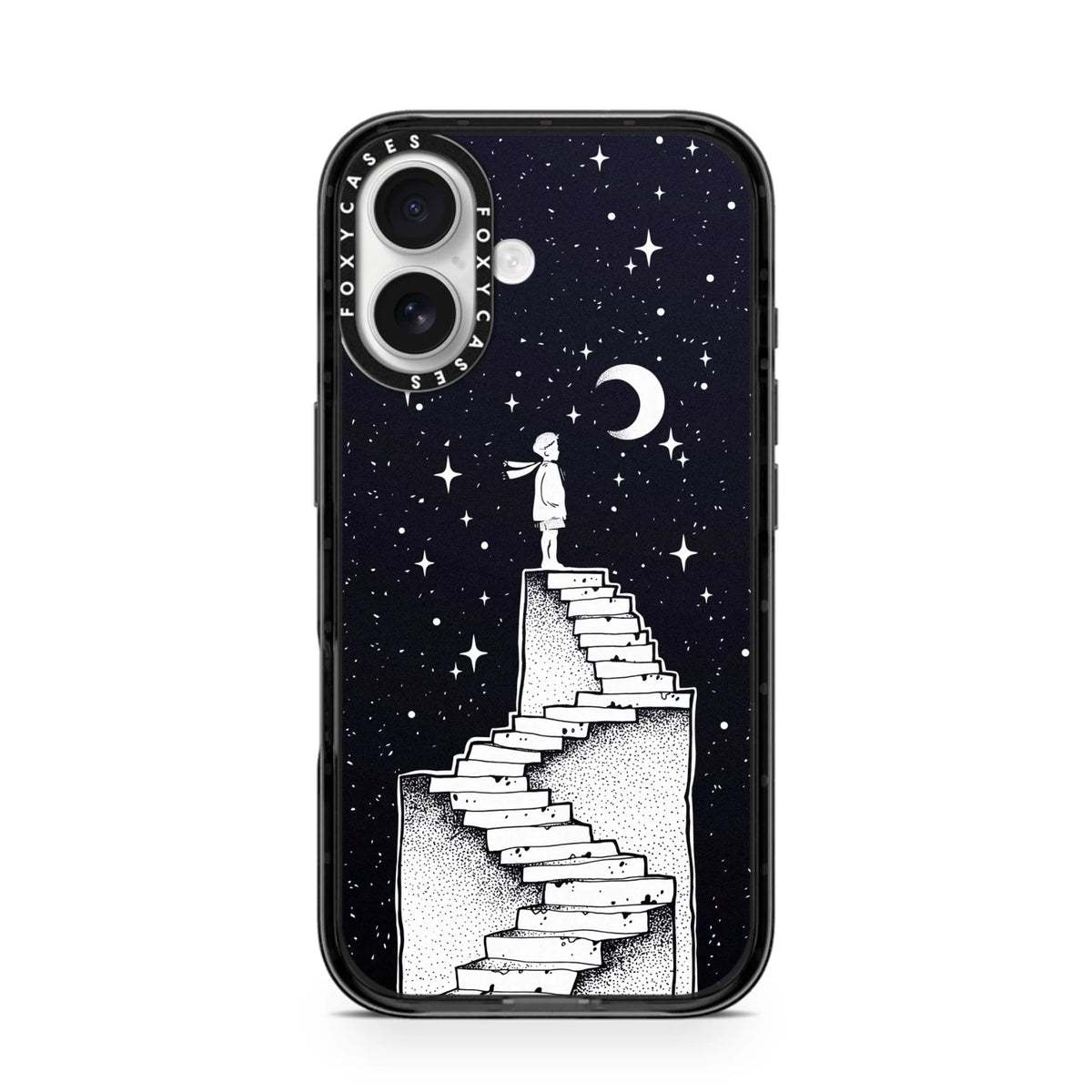 iPhone-16-White