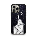 iPhone-15-Pro-Max-Natural-Titanium