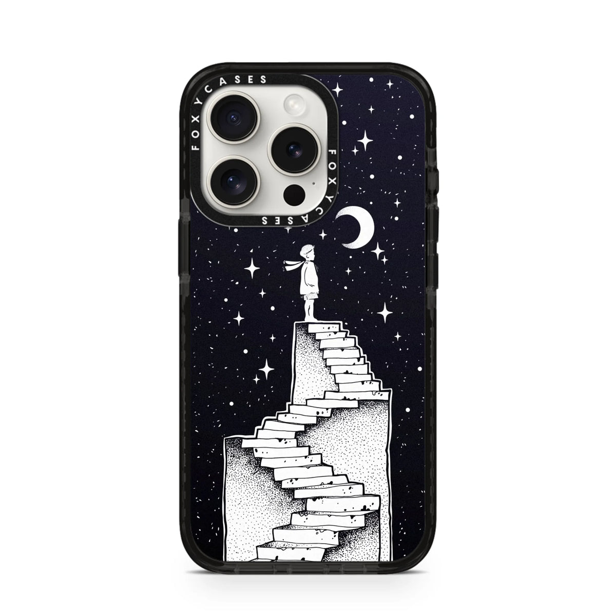 iPhone-15-Pro-White-Titanium