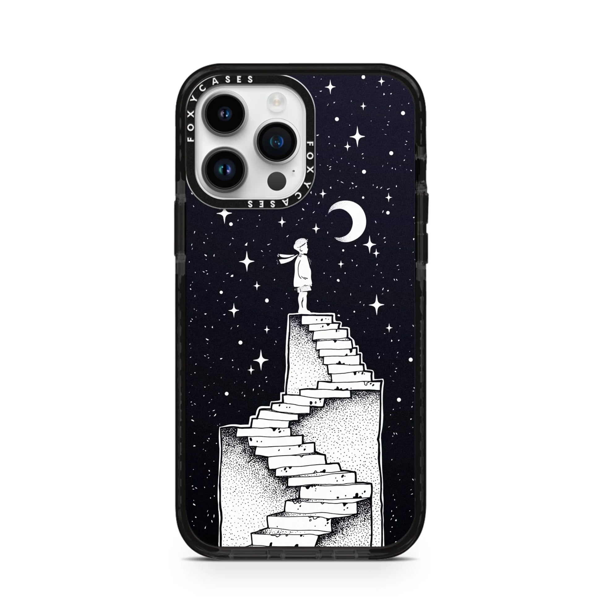 iPhone-14-Pro-Max-Silver
