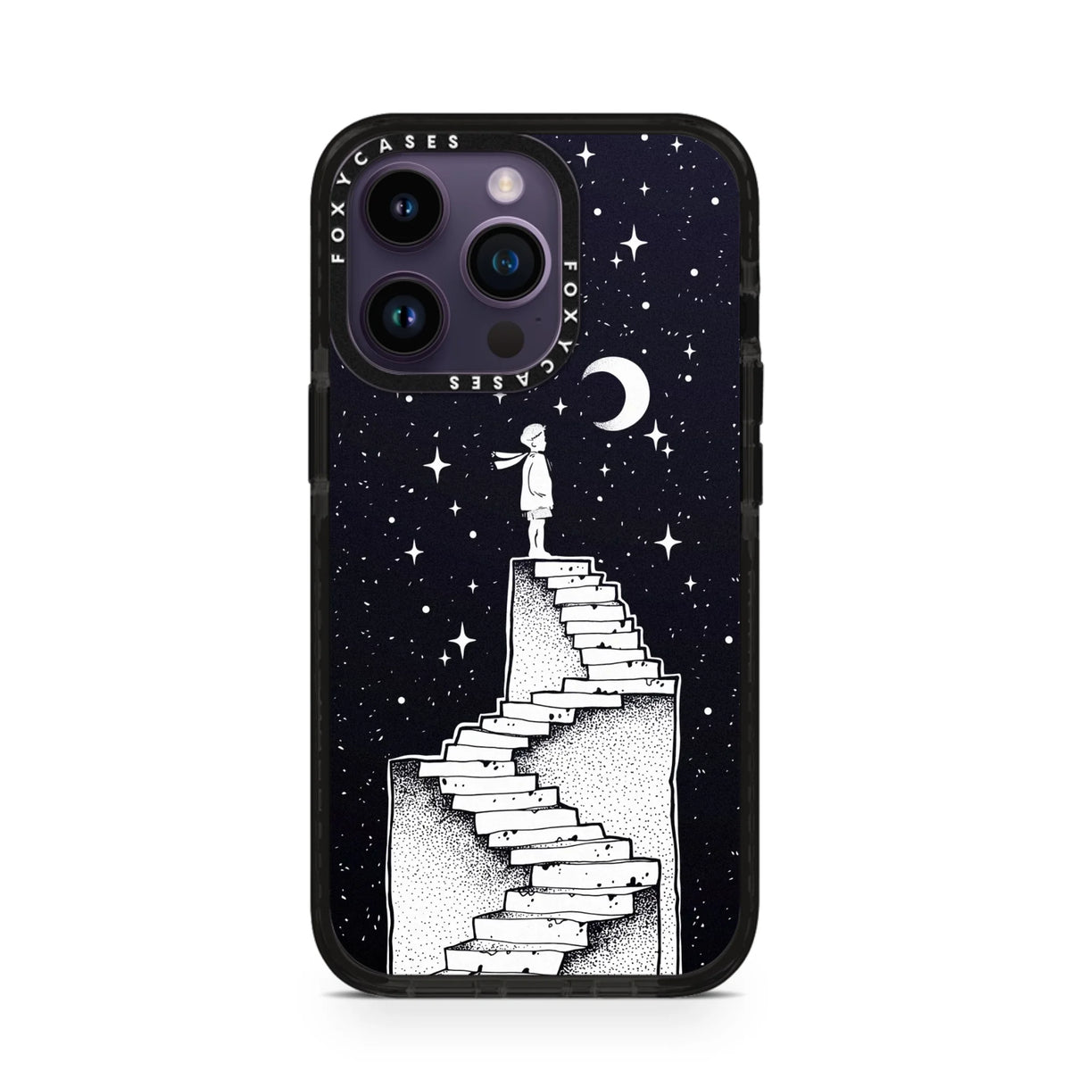 iPhone-14-Pro-Deep-Purple