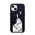 iPhone-14-Starlight